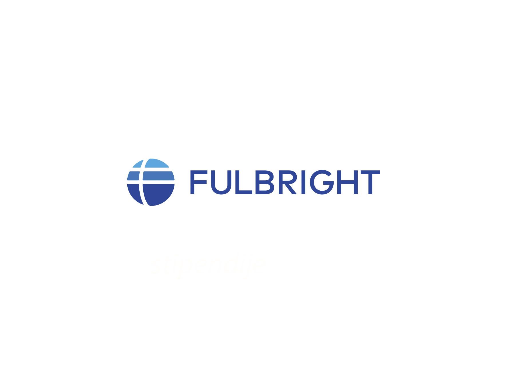 Fulbright Visiting Scholar Program