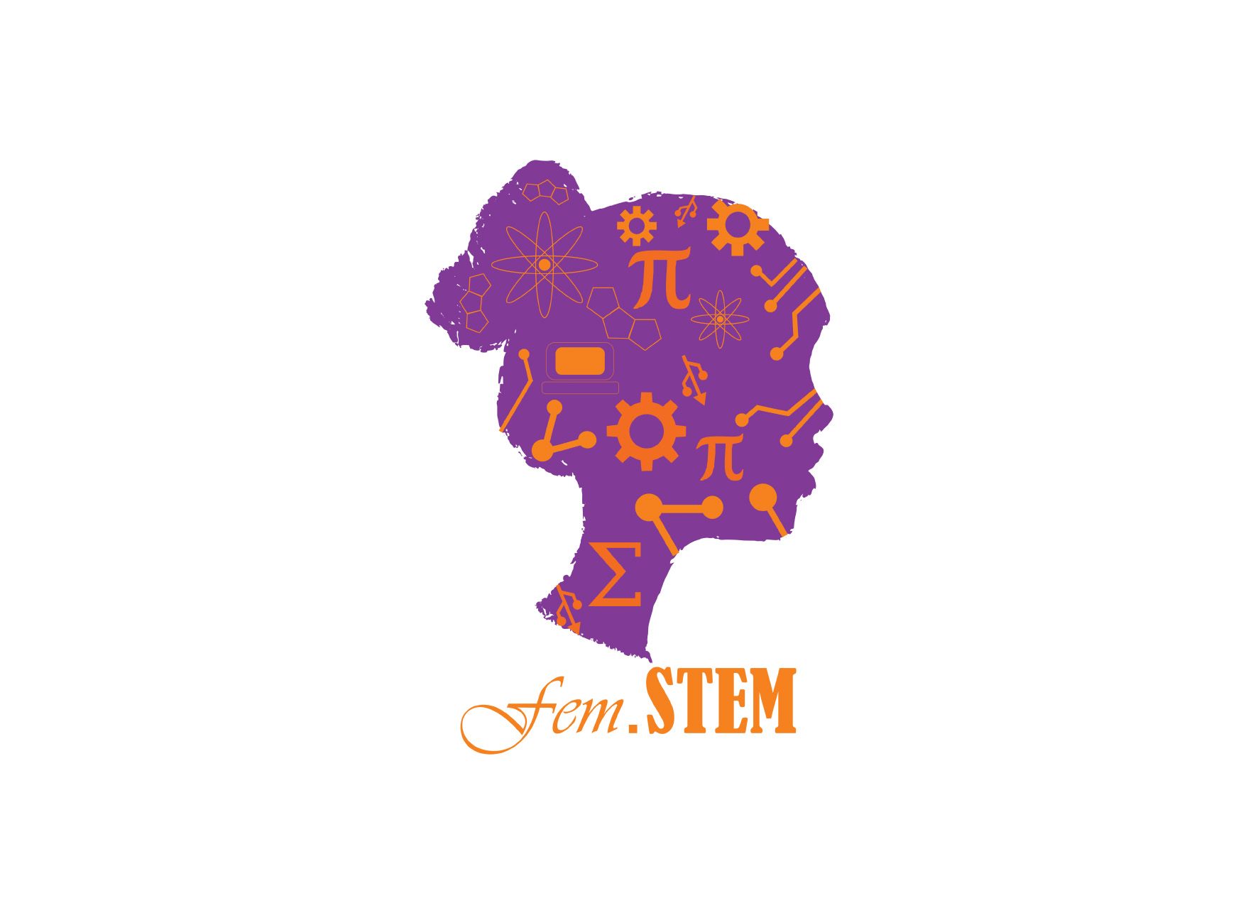 Konferencija fem.STEM 2025: Od znanja do globalnog utjecaja